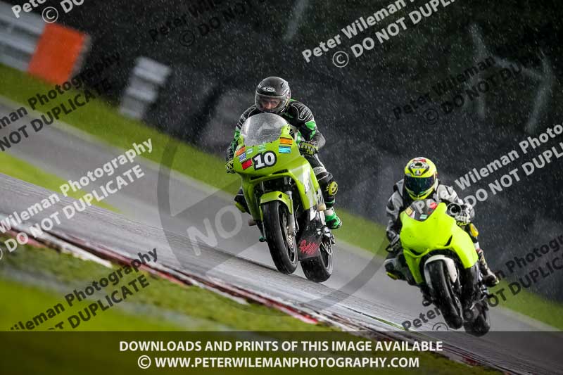 PJ Motorsport 2019;anglesey;brands hatch;cadwell park;croft;donington park;enduro digital images;event digital images;eventdigitalimages;mallory;no limits;oulton park;peter wileman photography;racing digital images;silverstone;snetterton;trackday digital images;trackday photos;vmcc banbury run;welsh 2 day enduro